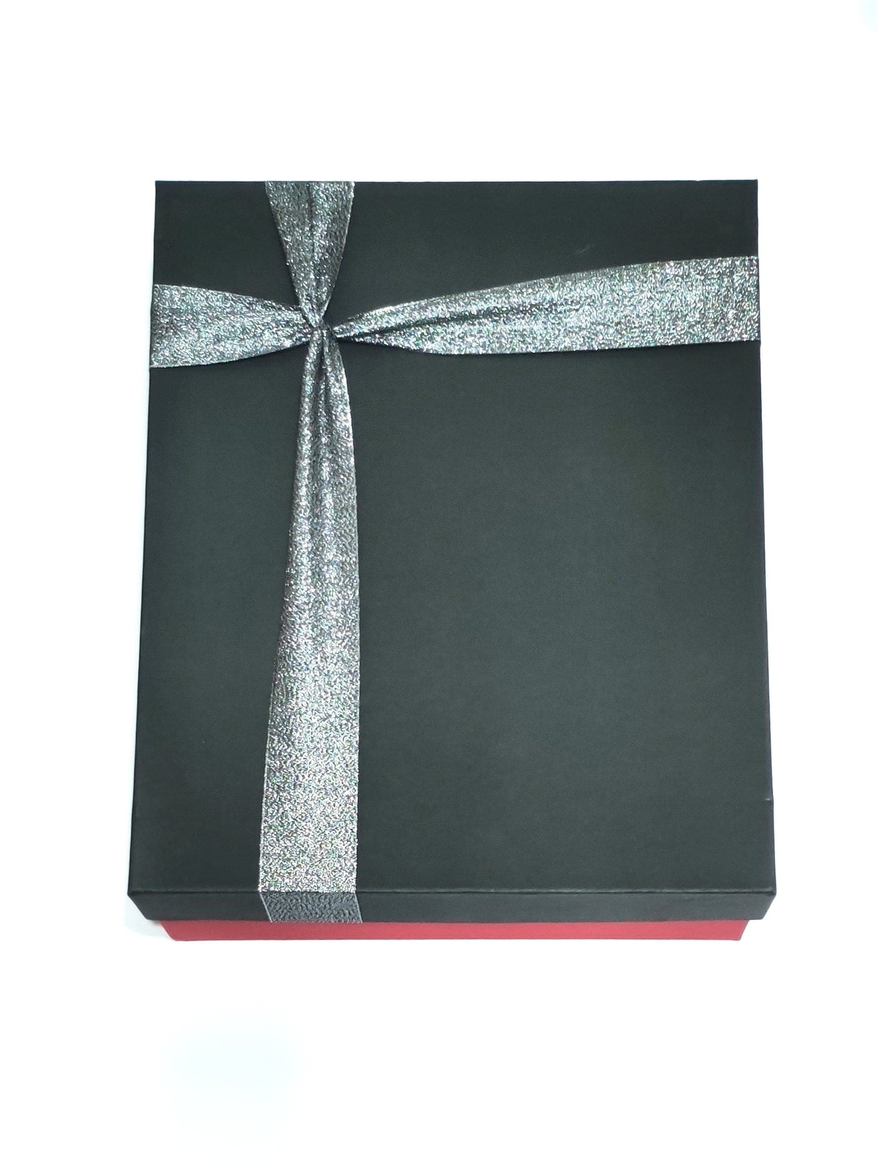 Gift Box Art No 27602 - Saleemi Book Depot in pakistan