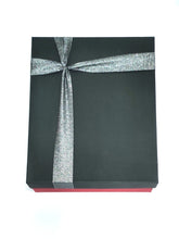 Gift Box Art No 27602 - Saleemi Book Depot in pakistan