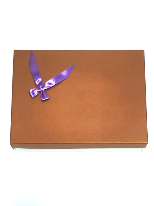 Gift Box Art No 27603 - Saleemi Book Depot in pakistan