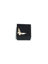 Gift Box Large Simple Art No 27605 - Saleemi Book Depot in pakistan