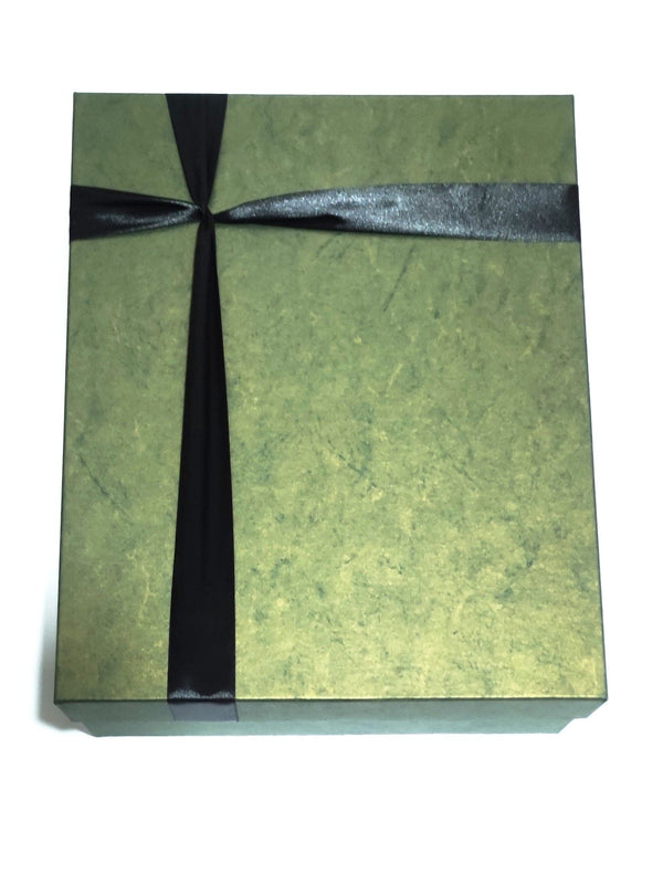 Gift Box Large Art No 27600