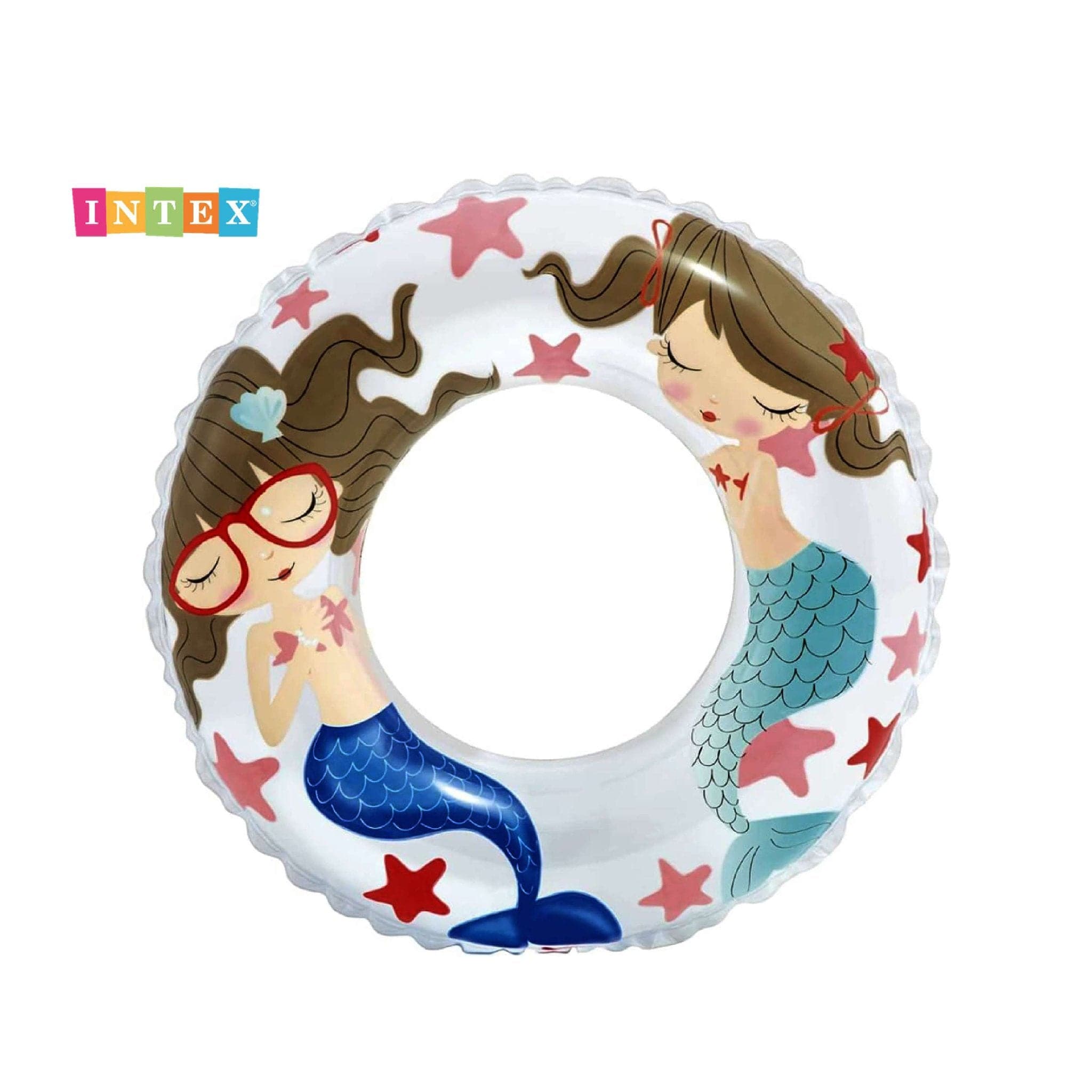 Inetx Swimming Tubes 59242NP - Saleemi Book Depot in pakistan