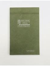 Koh e Noor Drafting Pad 1 - Saleemi Book Depot in pakistan #