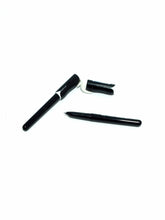 M&G Fountain Pen Art No AFPM0971 Piece - Saleemi Book Depot in pakistan