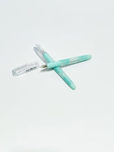 M&G Fountain Pen Art No AFPW6371 Piece - Saleemi Book Depot in pakistan