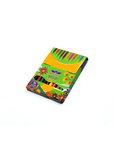 Master Belo Colour Markers Set M610WP - Saleemi Book Depot in pakistan