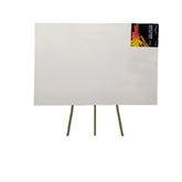 Royal Art's Premium Quality Canvas - Saleemi Book Depot in pakistan