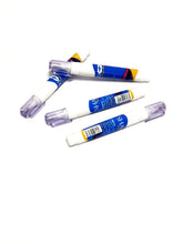 Shark Correction Pen Art No C620 Piece - Saleemi Book Depot in pakistan