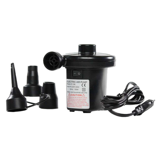 Stermay Air Pump HT196 - Saleemi Book Depot in pakistan