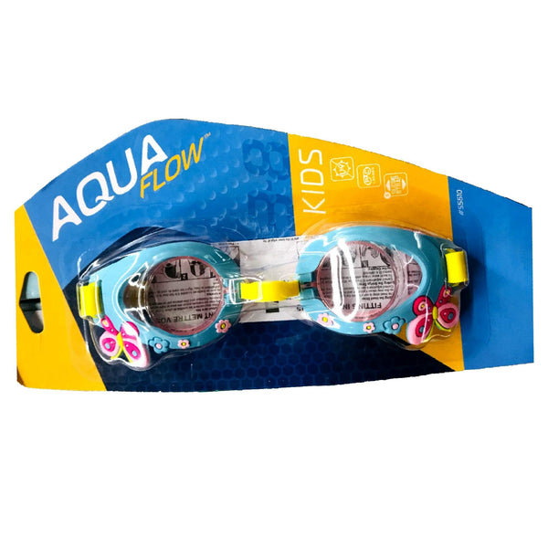 Intex Aqua FLow 55610 Glasses