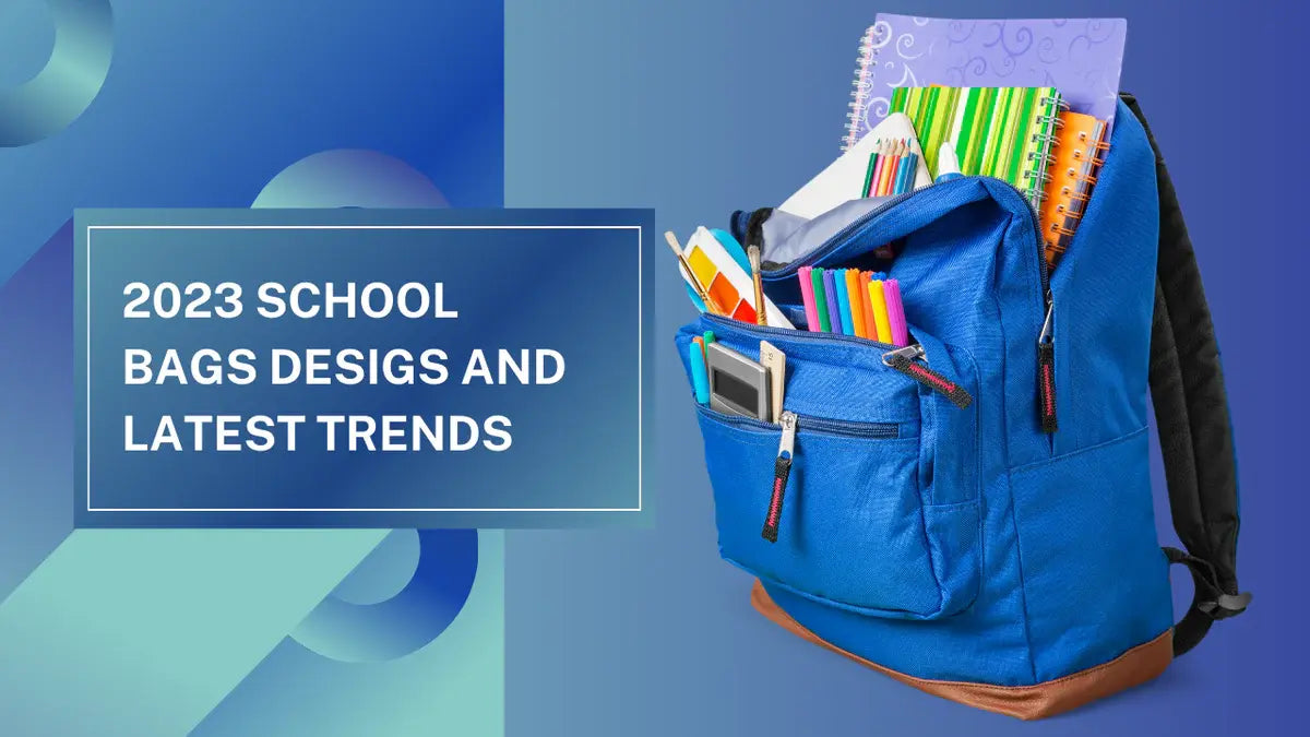 Flipkart || How To Cut A School Bag Design Taken From A Flipkart || School  Bag Design Cutting - YouTube