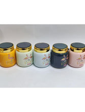 ALC 2010 Hot Mugs