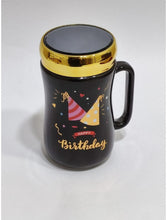 ALC 2010 Hot Mugs