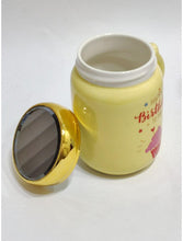 ALC 2010 Hot Mugs