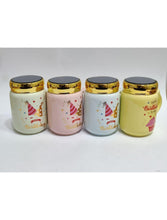 ALC 2010 Hot Mugs
