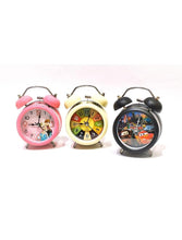 Alarm Clock for Heavy Sleepers - Saleemi Book Depot