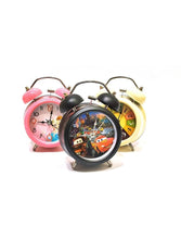 Alarm Clock for Heavy Sleepers - Saleemi Book Depot
