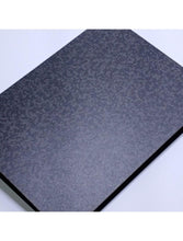 AlFalah Ring Binder File Legal 922