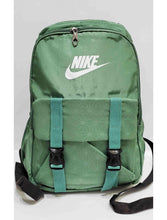 Active Backpack , Laptop Backpack - Saleemi Book Depot