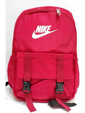 Active Backpack , Laptop Backpack