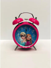 Alarm Clock 668 - Saleemi Book Depot