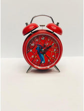 Alarm Clock 668 - Saleemi Book Depot
