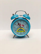Alarm Clock 668 - Saleemi Book Depot