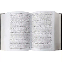 100 1D Faiq Ul Bayan Pak Company - Saleemi Book Depot 