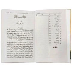 12 Taqreeren Shareef Nori - Saleemi Book Depot in pakistan