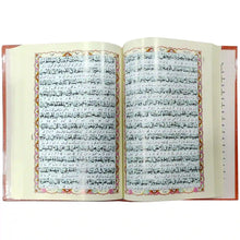 122 AR Kanzul Iman Quran Pak - Saleemi Book Depot in pakistan