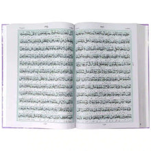 222 2 Quran Majeed Pak Company
