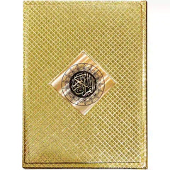 230 K Quran Majeed Pak Company - Saleemi Book Depot in pakistan