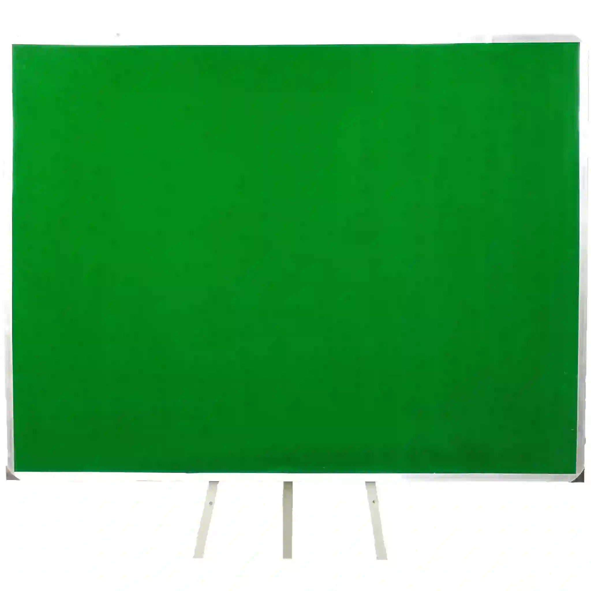 2x3, 3x4 Notice Board - Saleemi Book Depot in pakistan