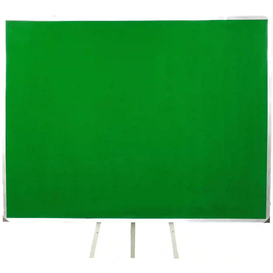 2x3, 3x4 Notice Board - Saleemi Book Depot in pakistan