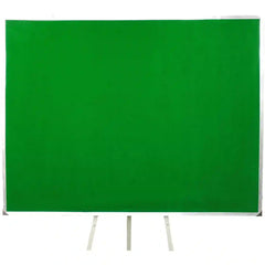 2x3, 3x4 Notice Board - Saleemi Book Depot in pakistan