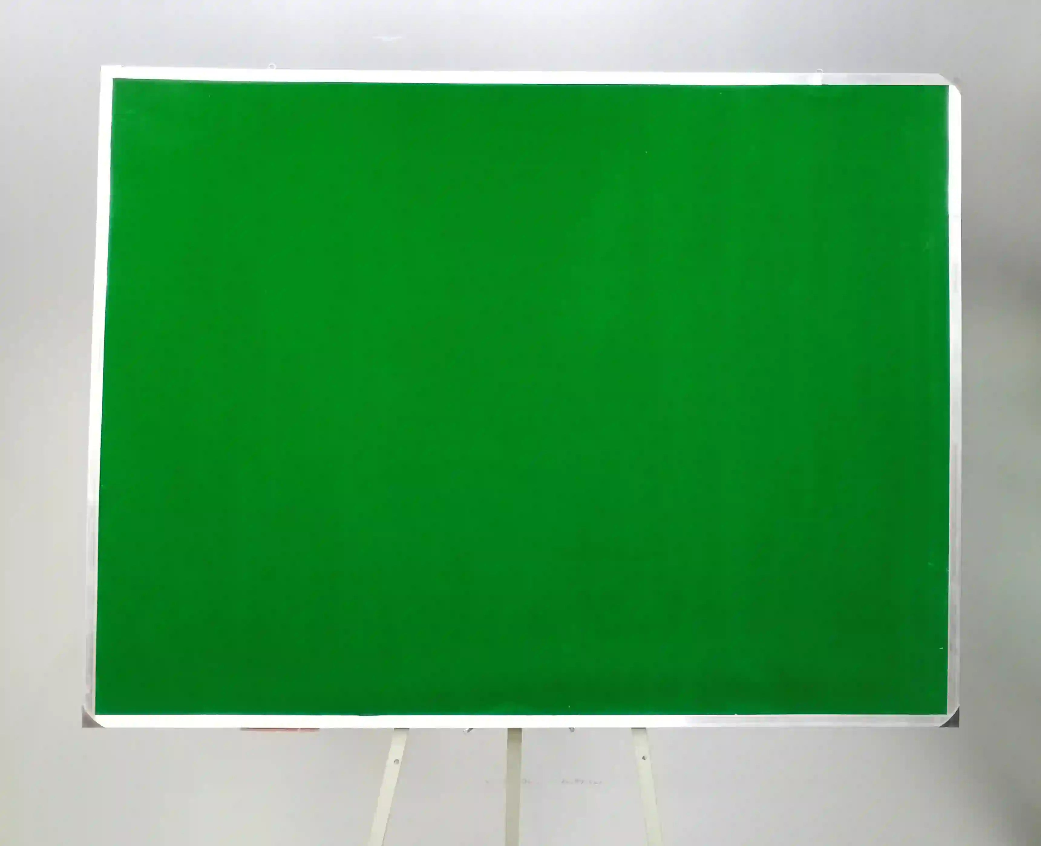 2x3, 3x4 Notice Board - Saleemi Book Depot in pakistan