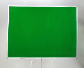 2x3, 3x4 Notice Board - Saleemi Book Depot in pakistan