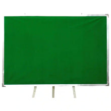 2x3, 3x4 Notice Board