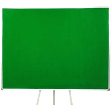 2x3, 3x4 Notice Board