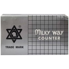 5 Digit Number Mechanical Arithmometer tasbeeh - Saleemi Book Depot in pakistan