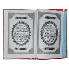 54 L Taj Company - Saleemi Book Depot in pakistan