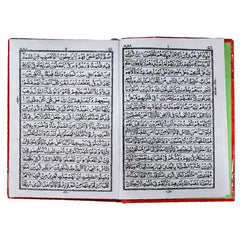 55 2L TAJ COMPANY - Saleemi Book Depot in pakistan