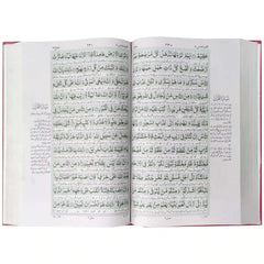 90 1 Bian ul Quran Pak Company - Saleemi Book Depot 