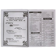 A Gateway To English Grammar & Composition Level 10 Jadeed Book Depot
