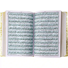 A280GK Quran Pak Irshad Company - Saleemi Book Depot 