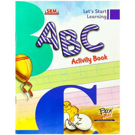 ABCActivityBookWise_2