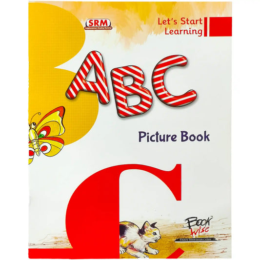 ABCPictureBookWise_2