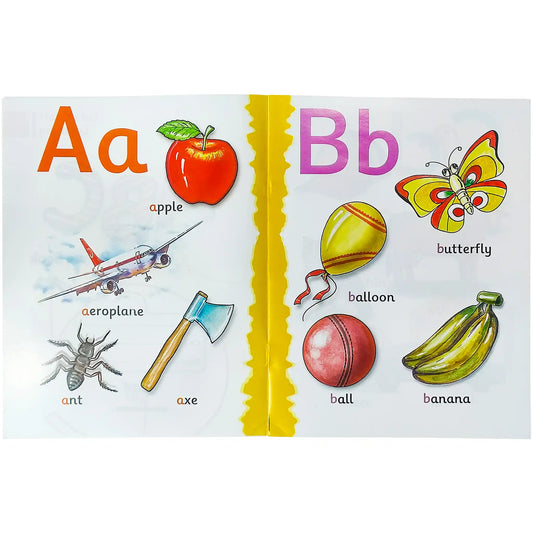 ABCPictureBookWise_2