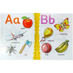 ABCPictureBookWise_2