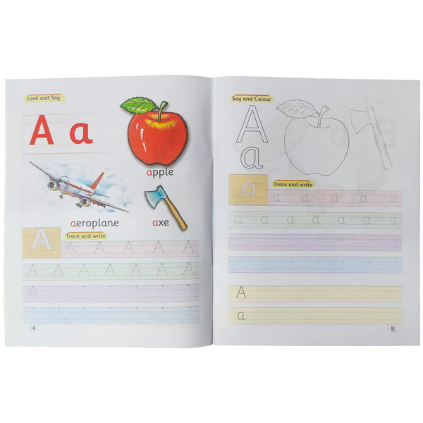 ABCActivityBookWise_2